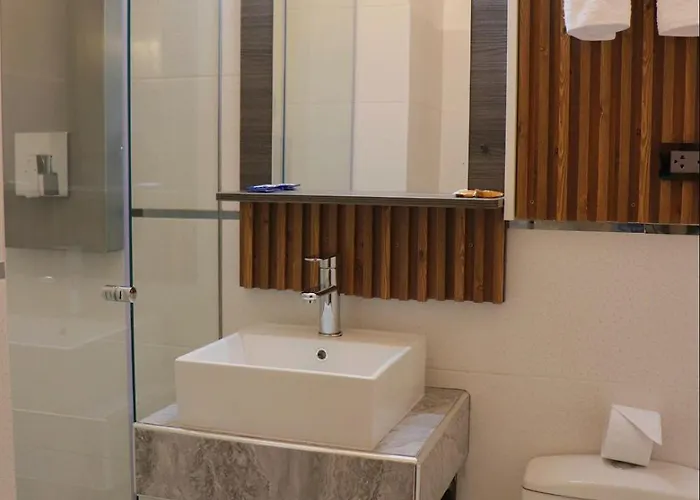 Hotel Boutique Cusco